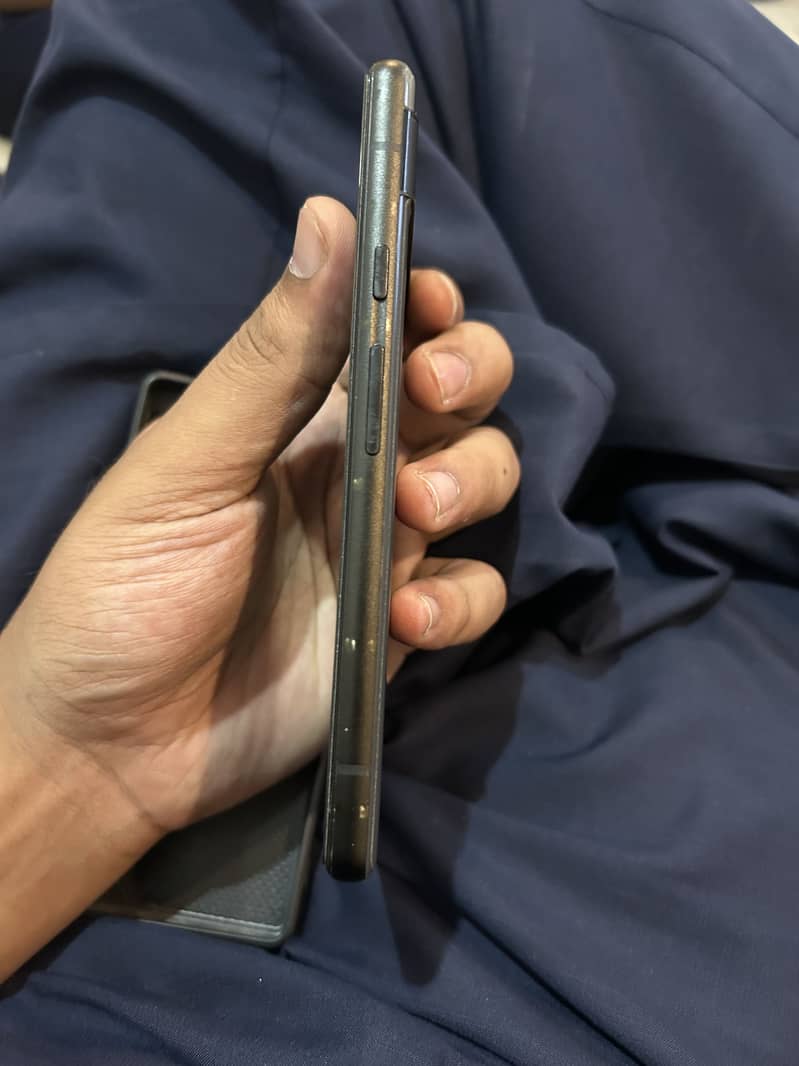 Google Pixel 6a 2