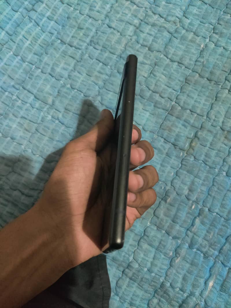 Google Pixel 6a 1