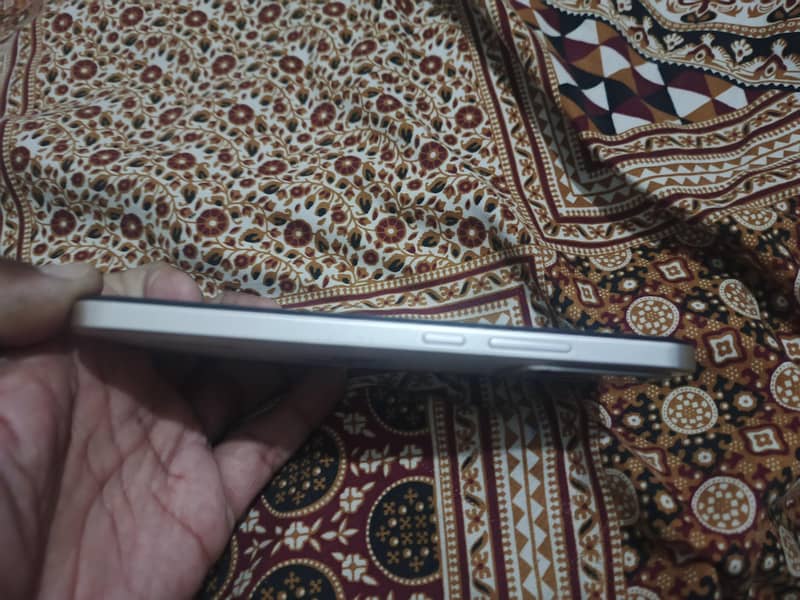 Realme 15T 2