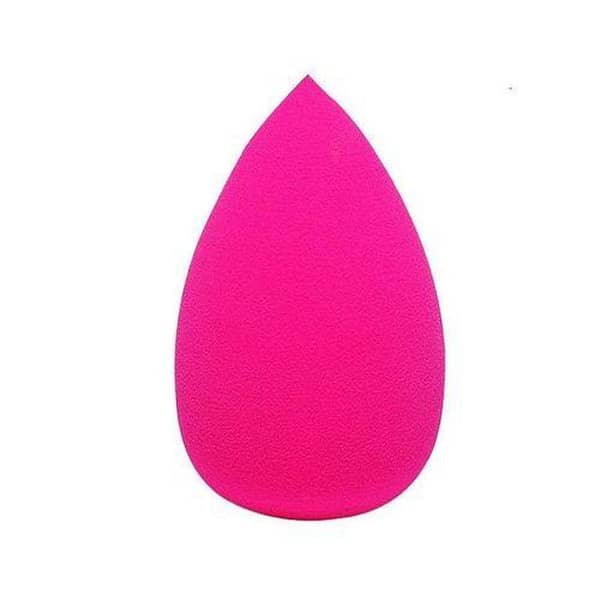 Makeup Foundation Sponge by Makeup Foundation Sponge