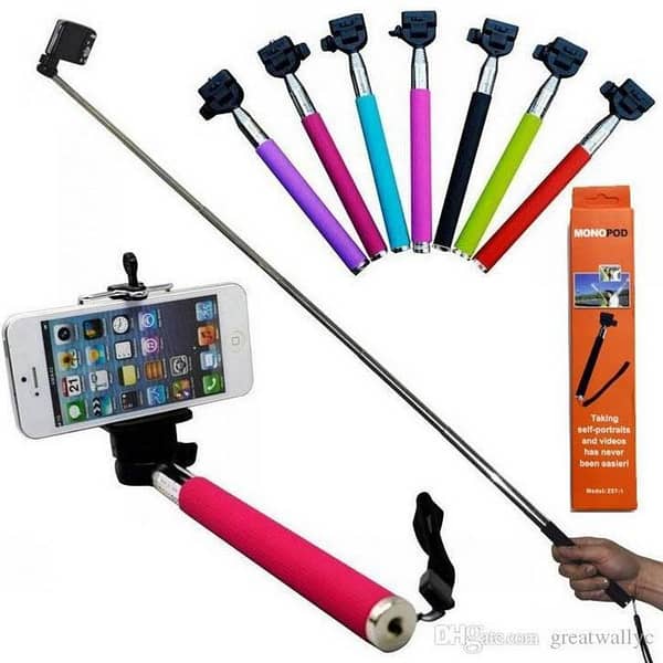 Selfie Stick