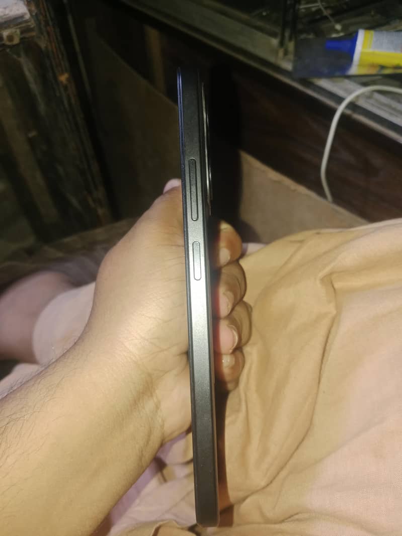 Xiaomi Redmi 15C 1