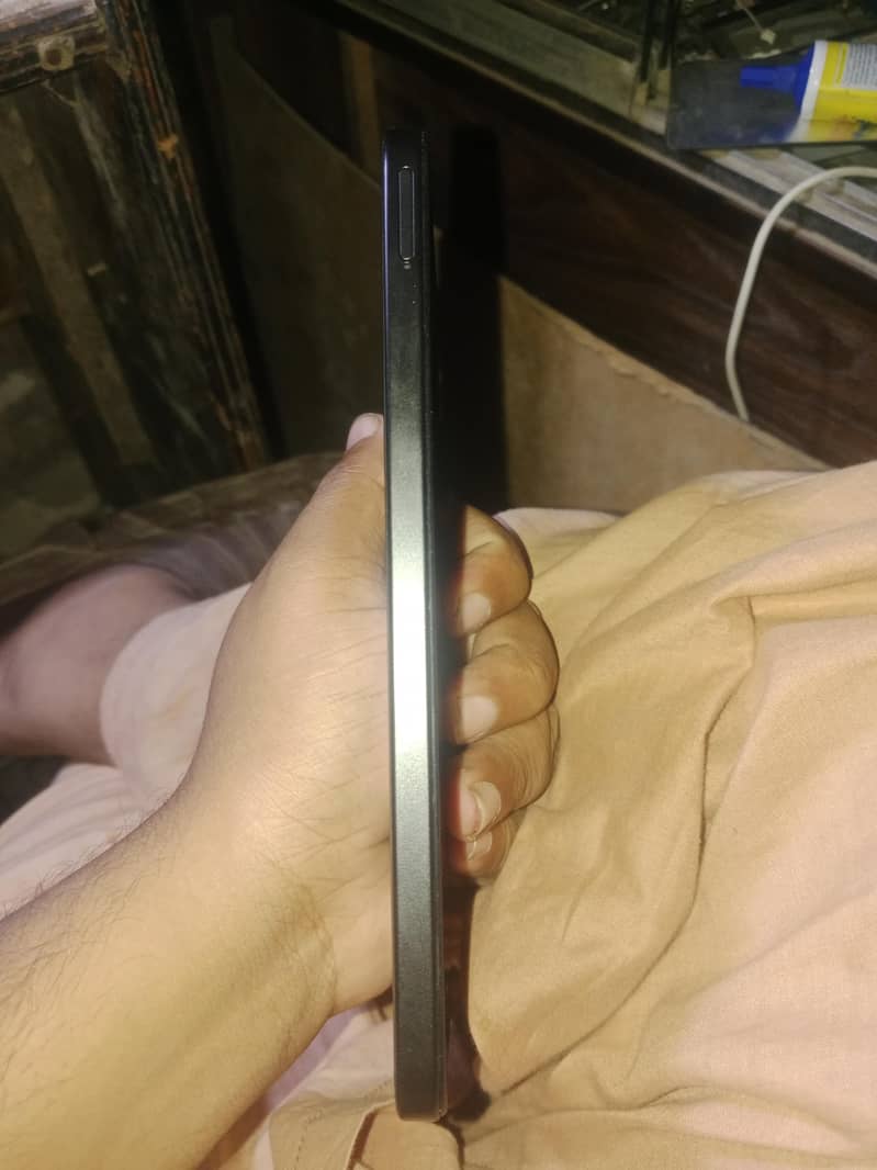 Xiaomi Redmi 15C 2