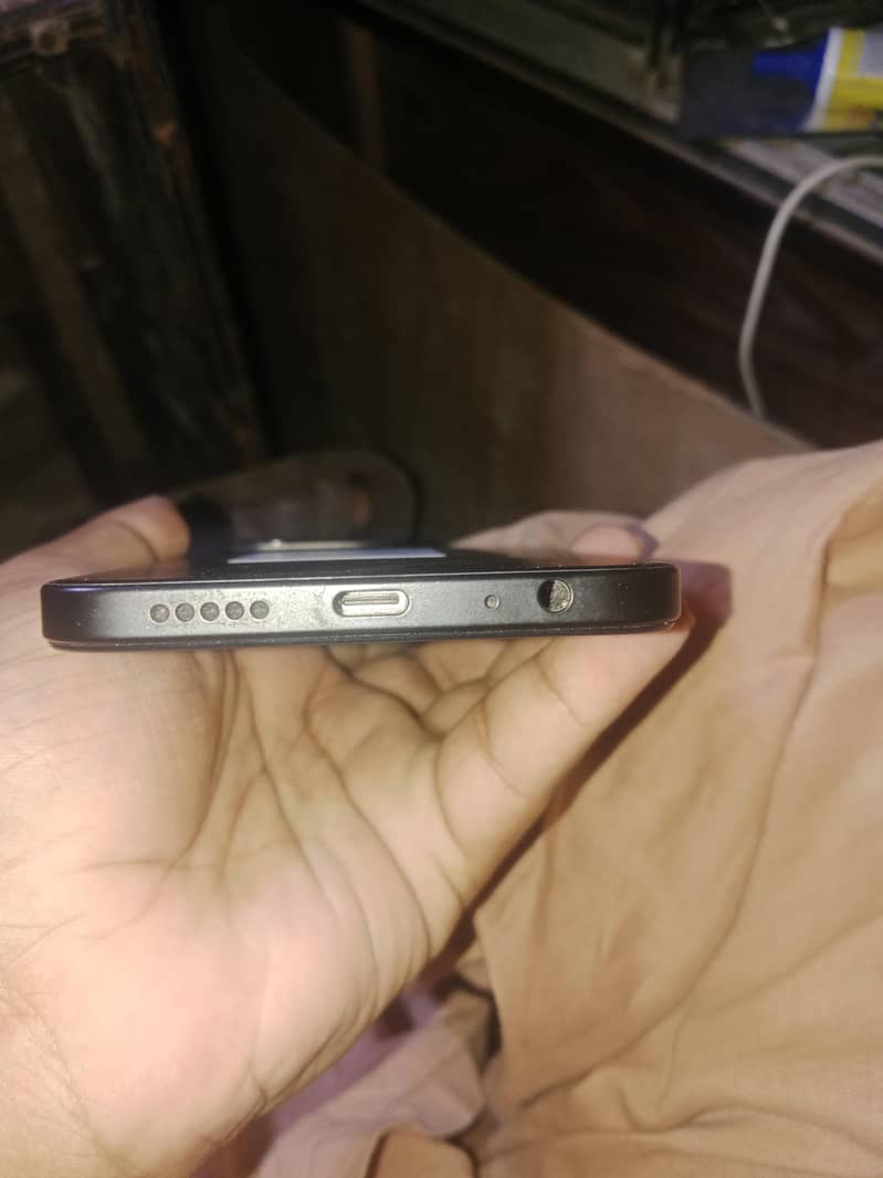 Xiaomi Redmi 15C 3