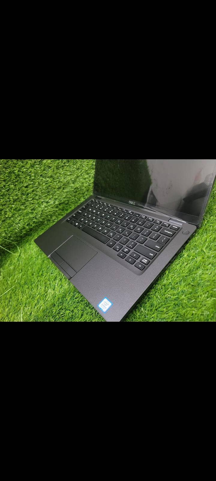Dell 5400 intel 8th gen New condition - Laptops - 1120793232