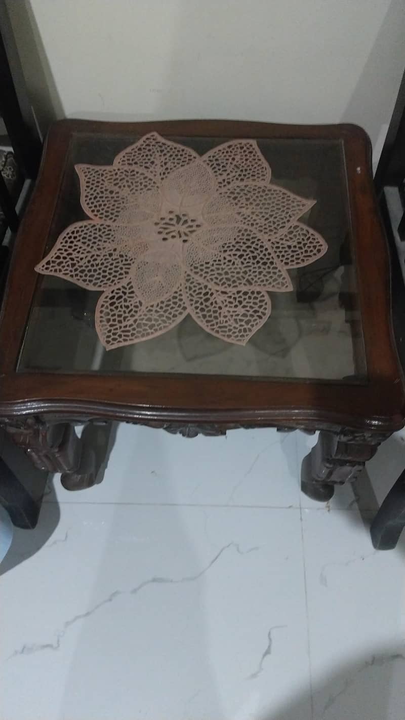 centre table 1