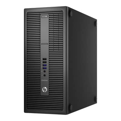 HD CORE I5 4TH GEBRATION {4 4 TB KI 2 HARD HAI} 128 SSD 500 HD 4 HARD