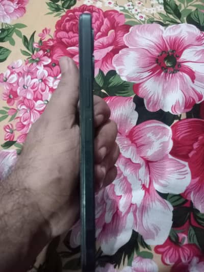 Vivo Y04