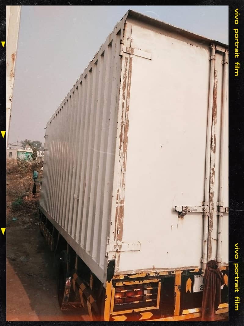isuzu 1