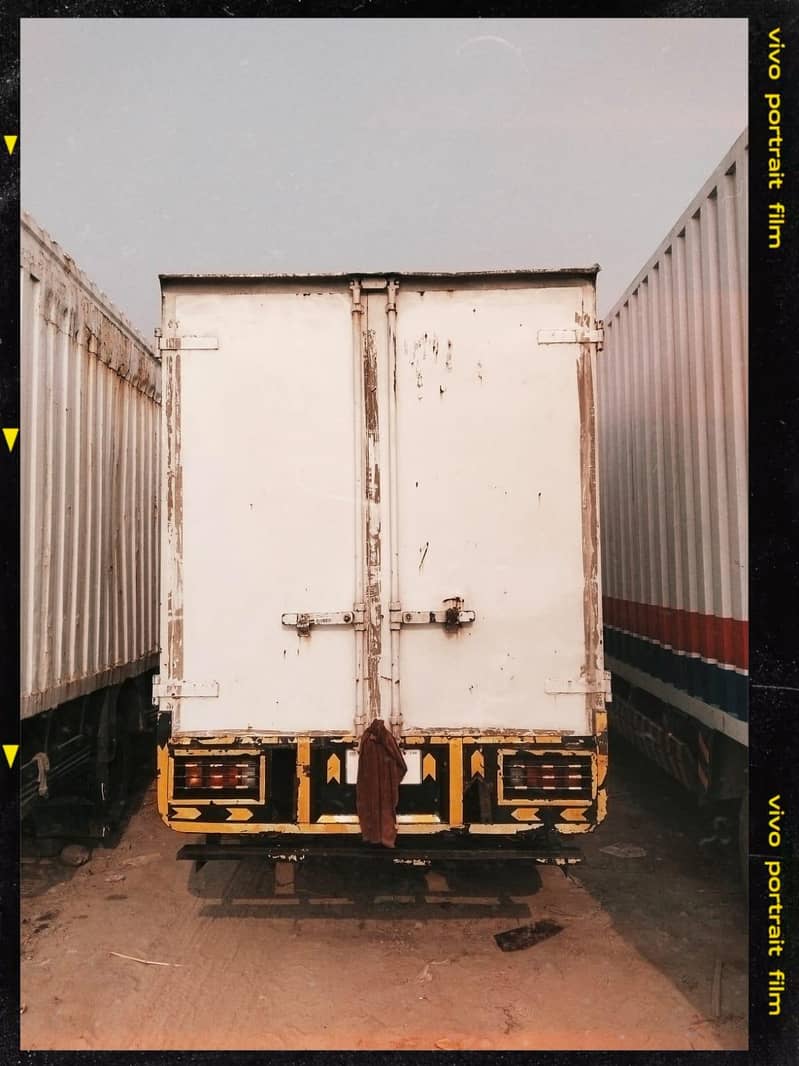 isuzu 2