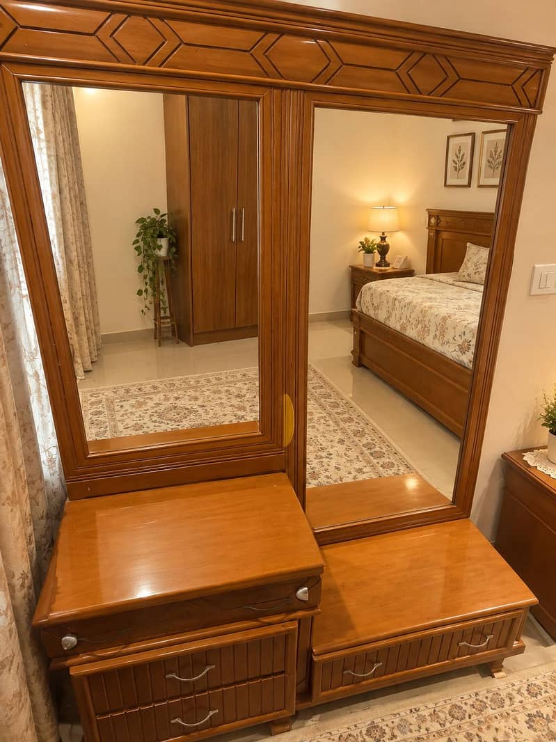 bed set 1