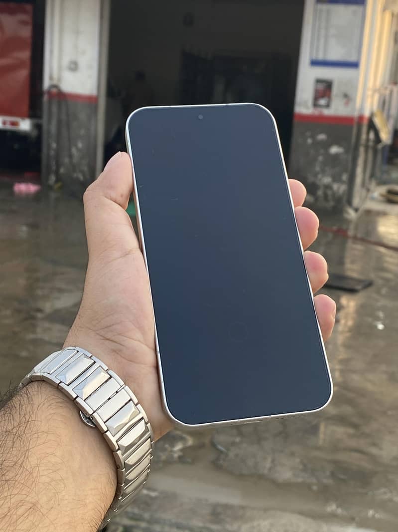 Xiaomi 17 Pro Max 1