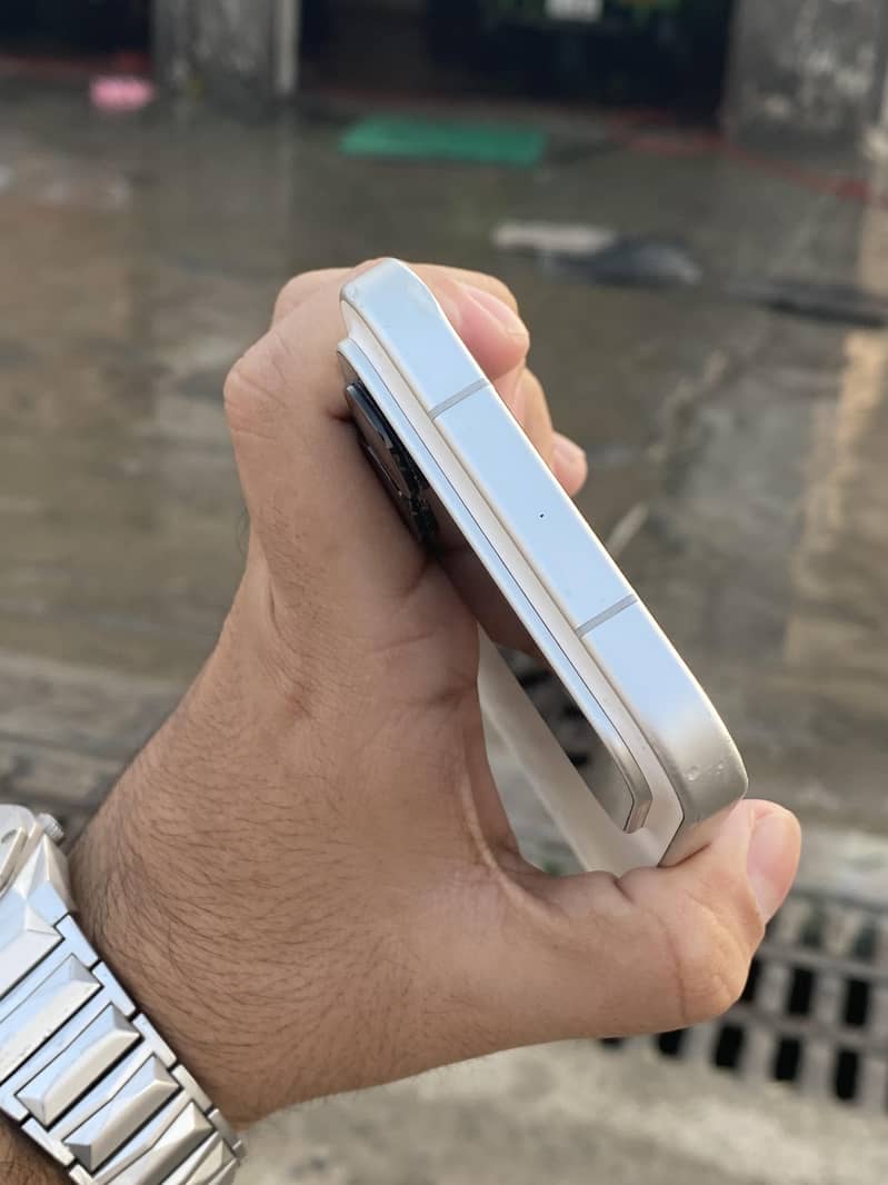 Xiaomi 17 Pro Max 2