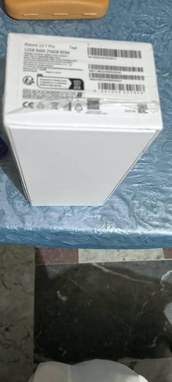 Xiaomi 13 Pro T 4