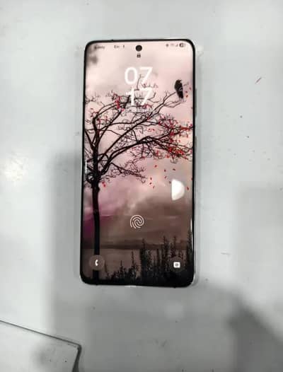 Samsung Mobile S21 Ultra
