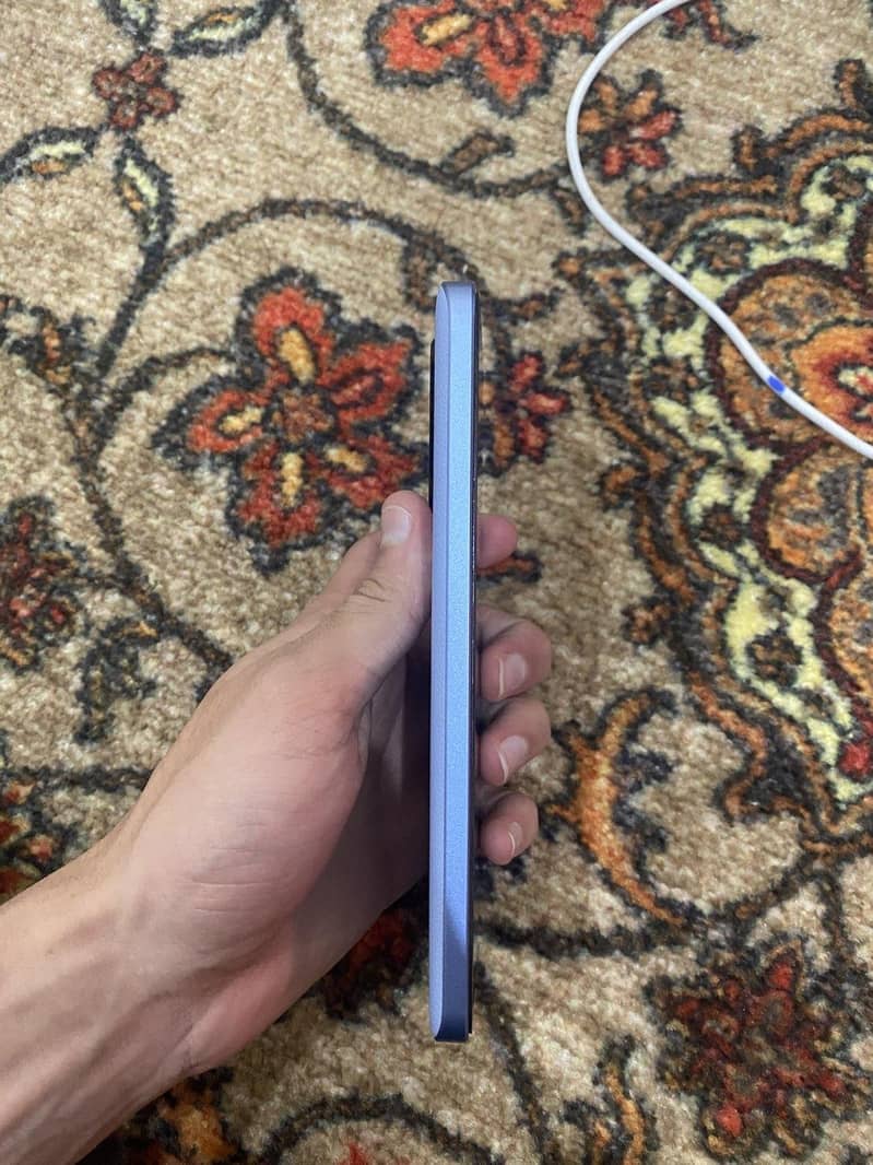 Xiaomi 13T Pro 3