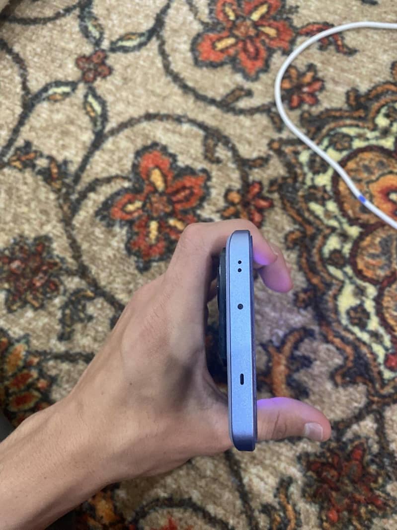 Xiaomi 13T Pro 4