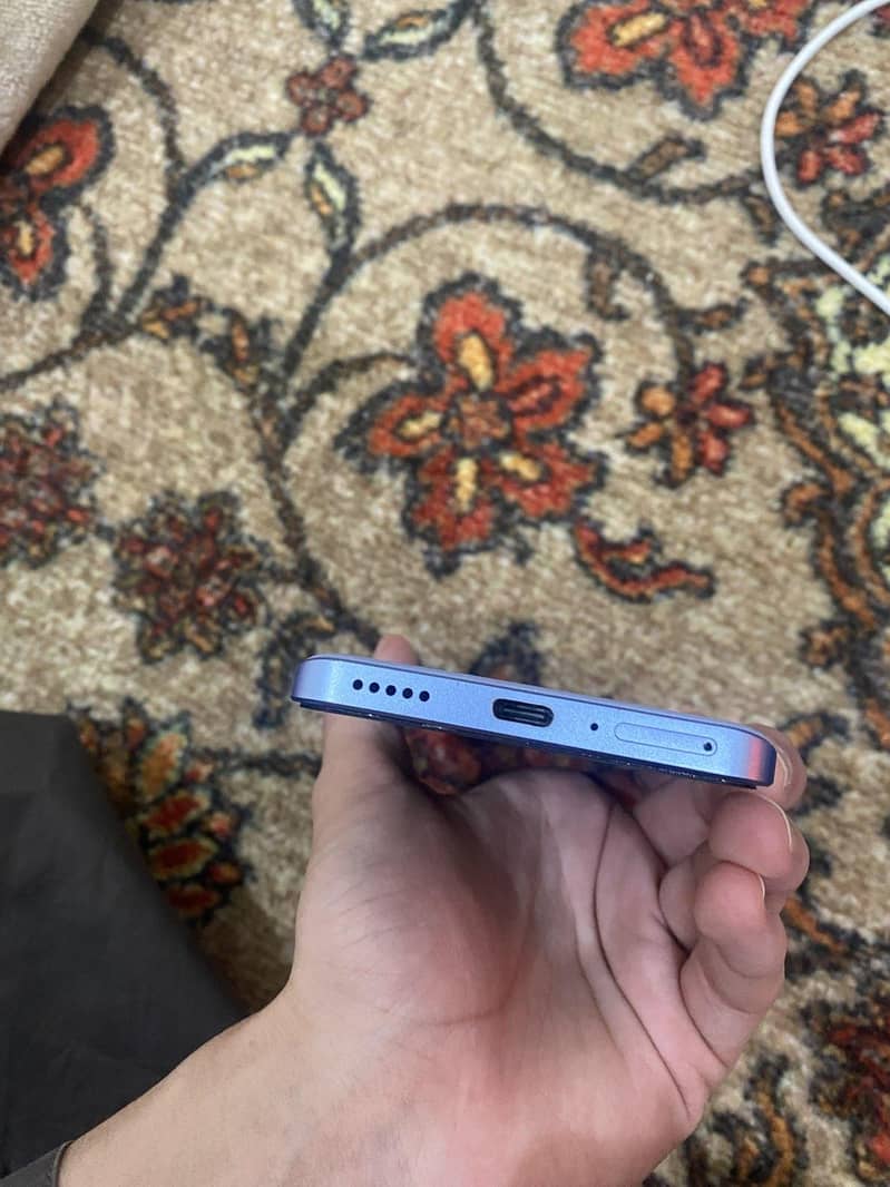 Xiaomi 13T Pro 5