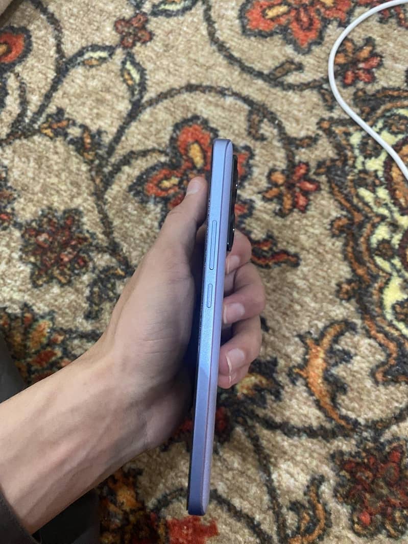 Xiaomi 13T Pro 6