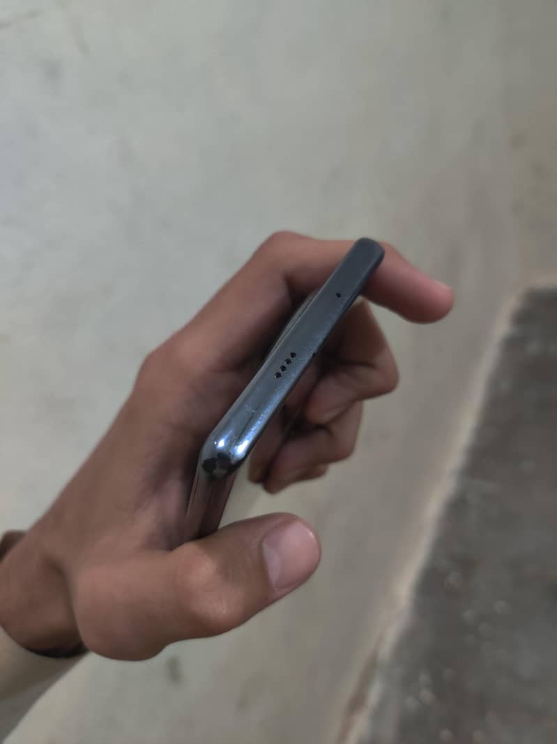 Tecno Spark 20 Pro Plus 8/256 5