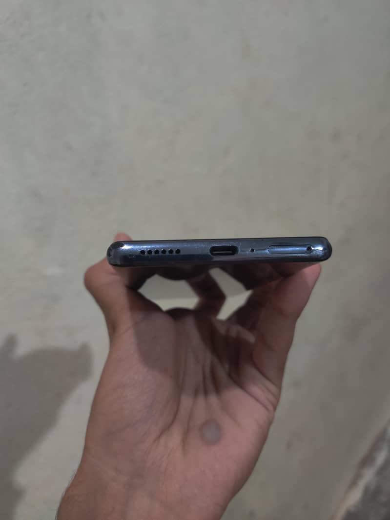 Tecno Spark 20 Pro Plus 8/256 6