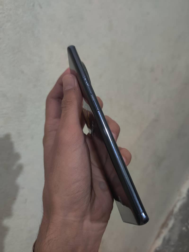 Tecno Spark 20 Pro Plus 8/256 7