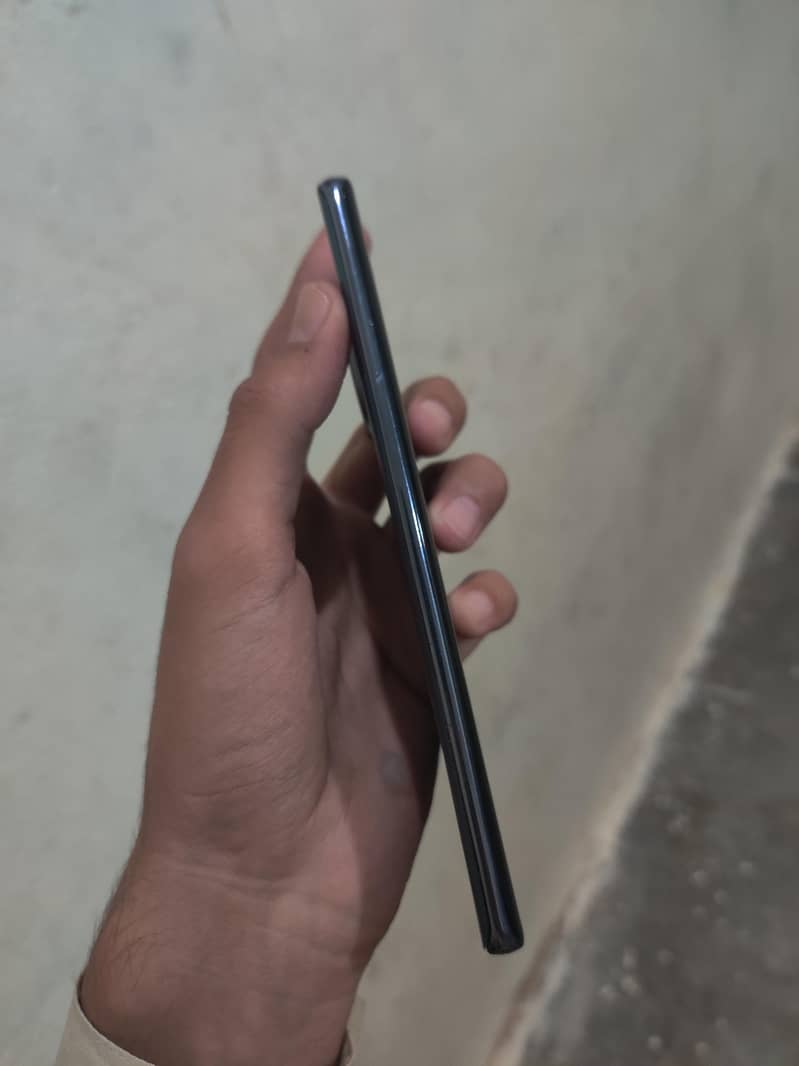 Tecno Spark 20 Pro Plus 8/256 8