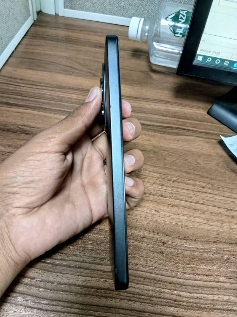 Xiaomi Redmi Note 14 4