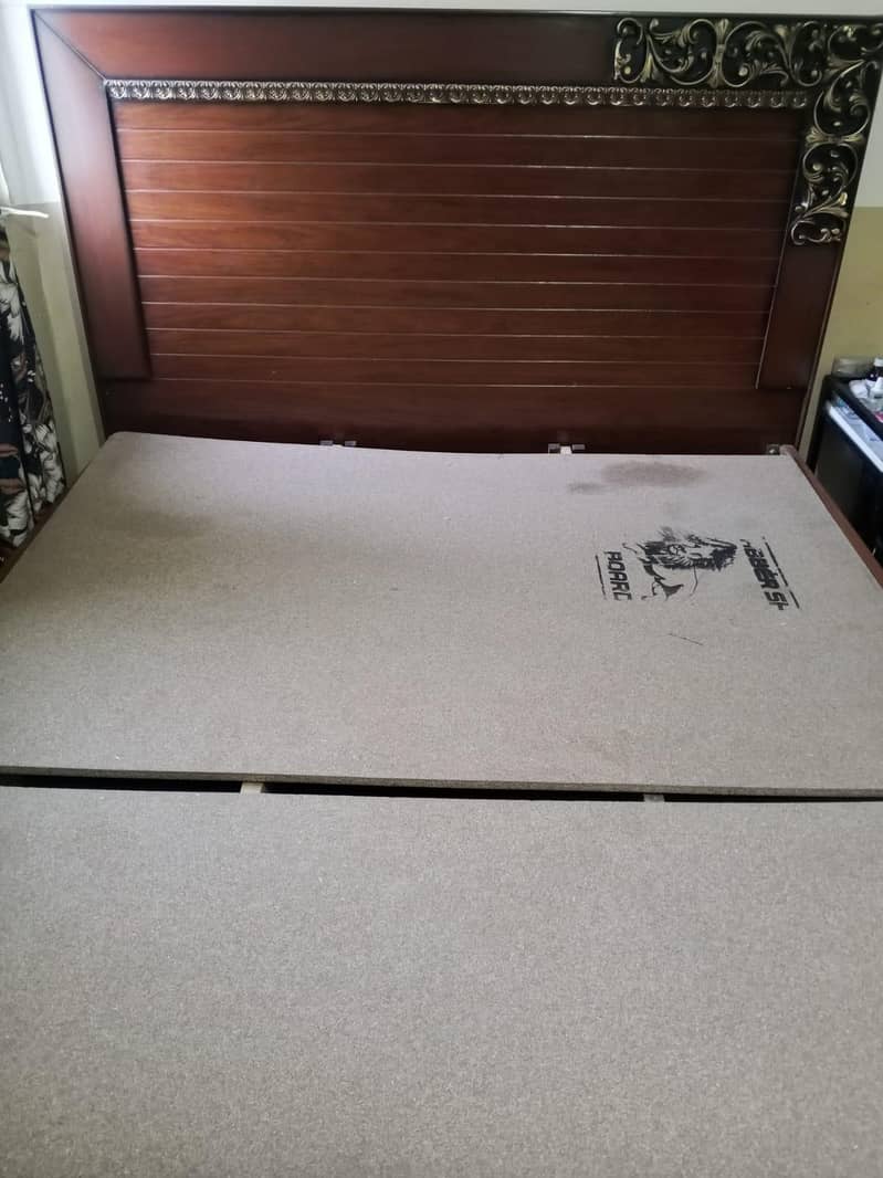 urgent sell 1