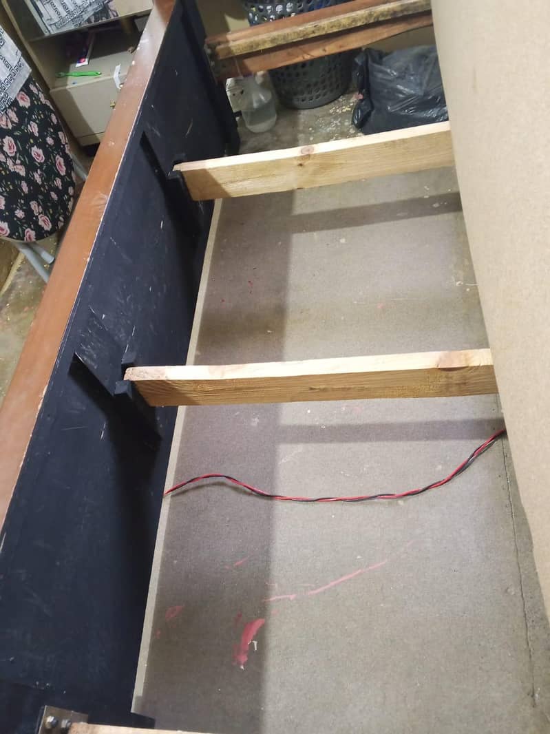 urgent sell 2