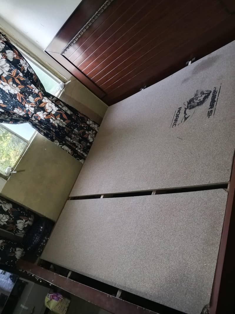 urgent sell 3