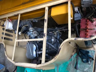road prince model 2014 urgent  sale