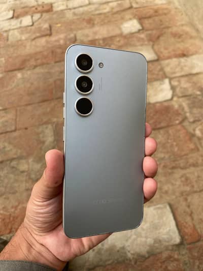 Tecno Spark 40 Pro