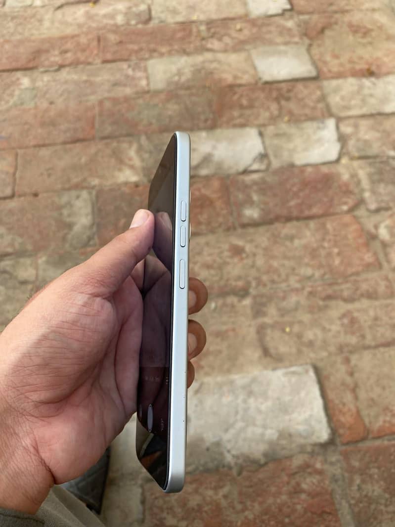 Tecno Spark 40 Pro 3