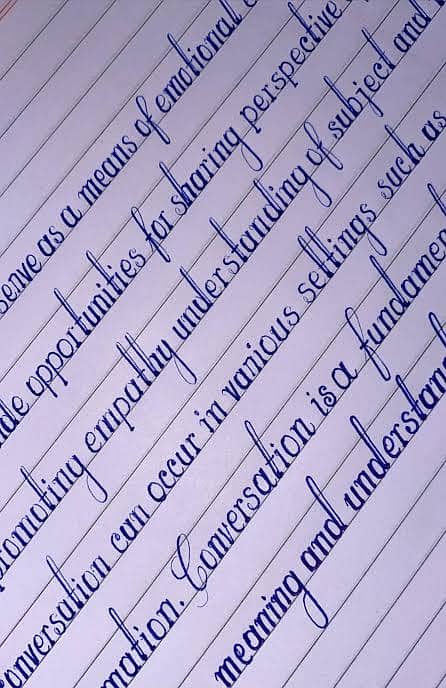 Content writer 1