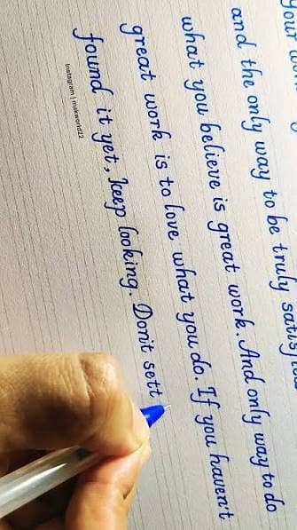 Content writer 5