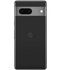 Google Pixel 7 Online Approved