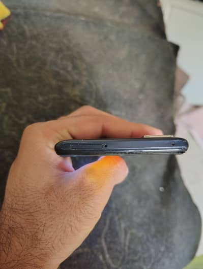 Vivo Y31