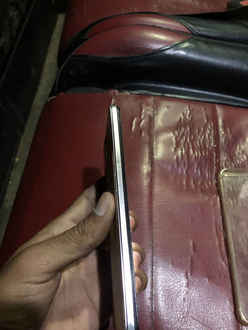 Vivo V23e 9