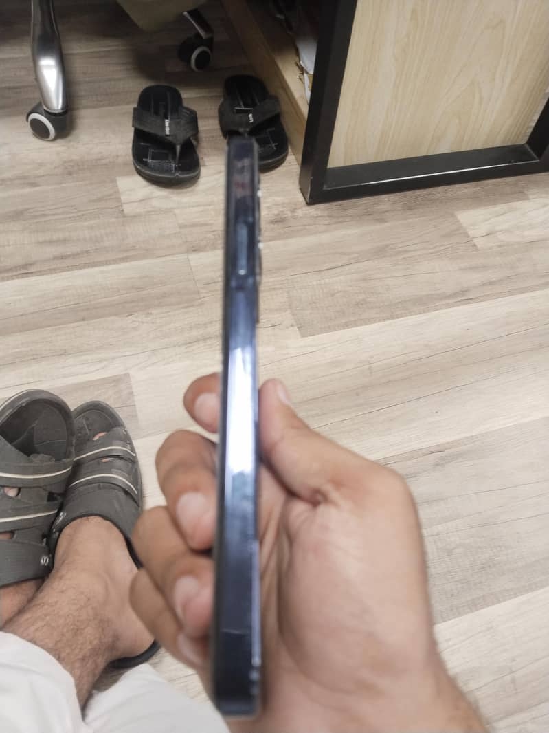 Tecno Pova 5 Pro 3