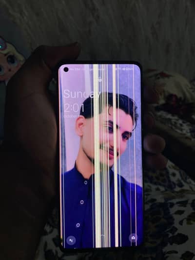 OnePlus 8
