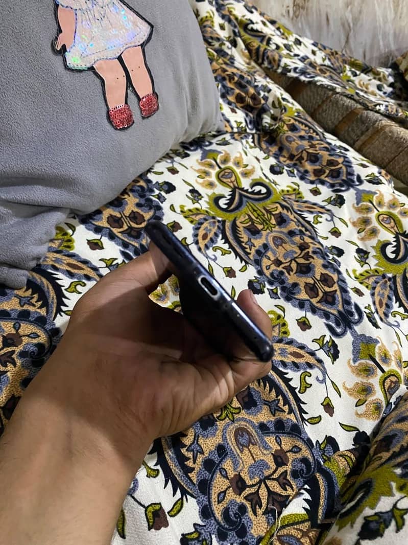 OnePlus 8 2