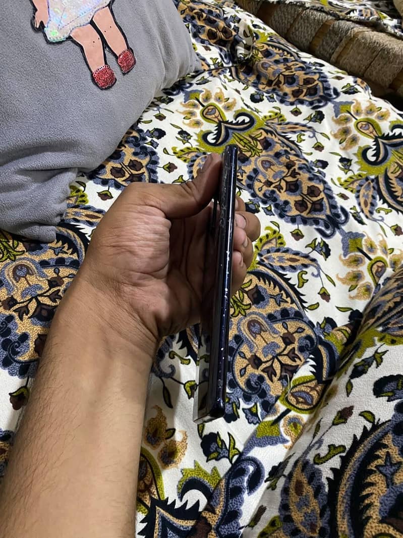 OnePlus 8 3