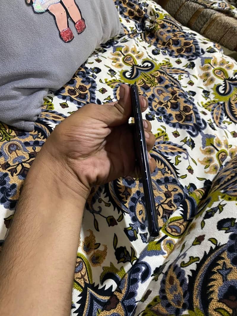 OnePlus 8 4