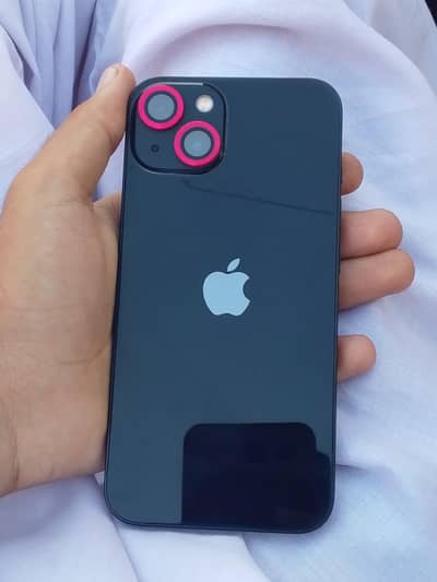 Apple iPhone 13 non pta