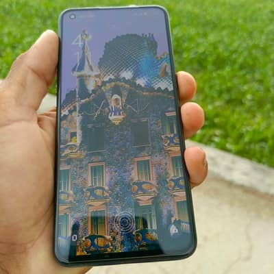 oppo reno 6 exchange only phone ha
