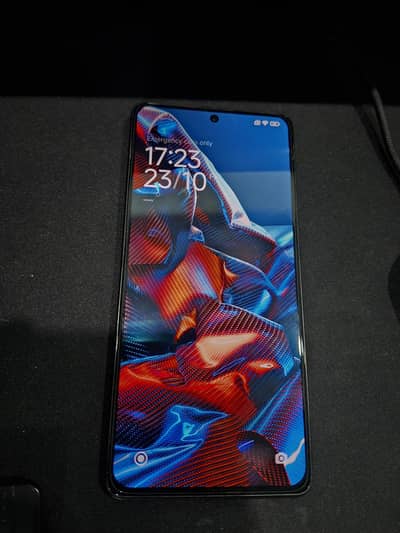 Xiaomi POCO X5 Pro