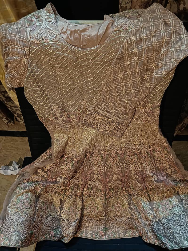 dresses 3