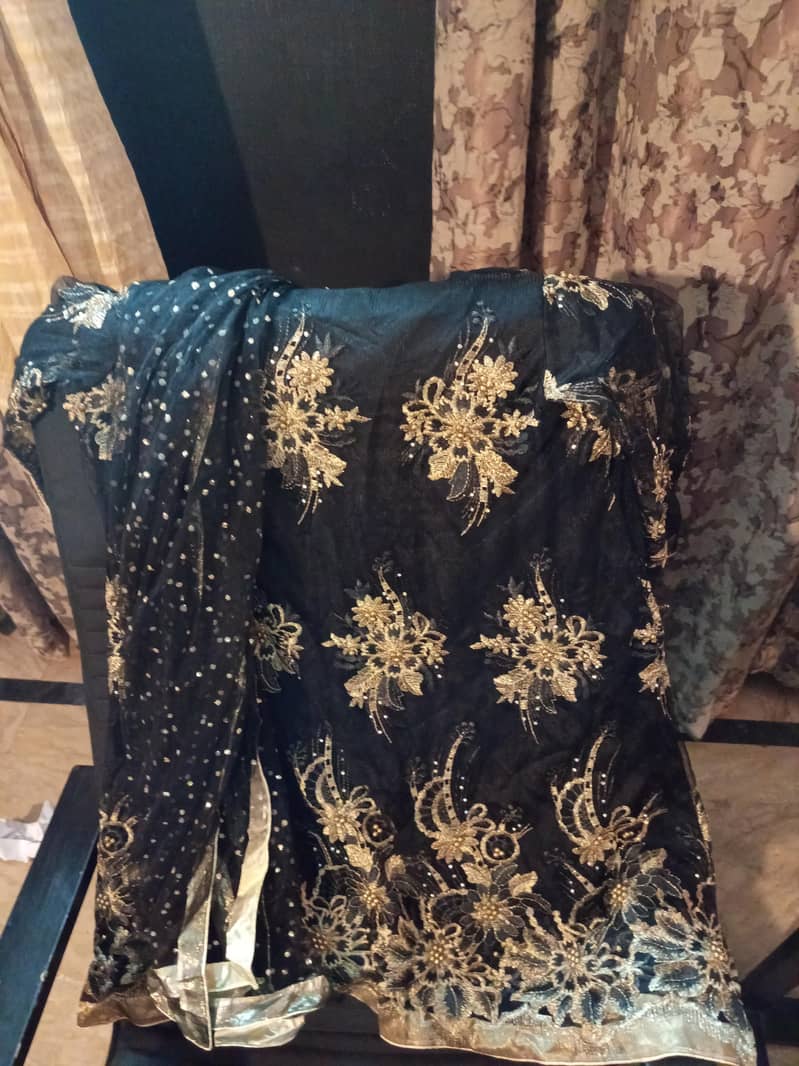 dresses 4