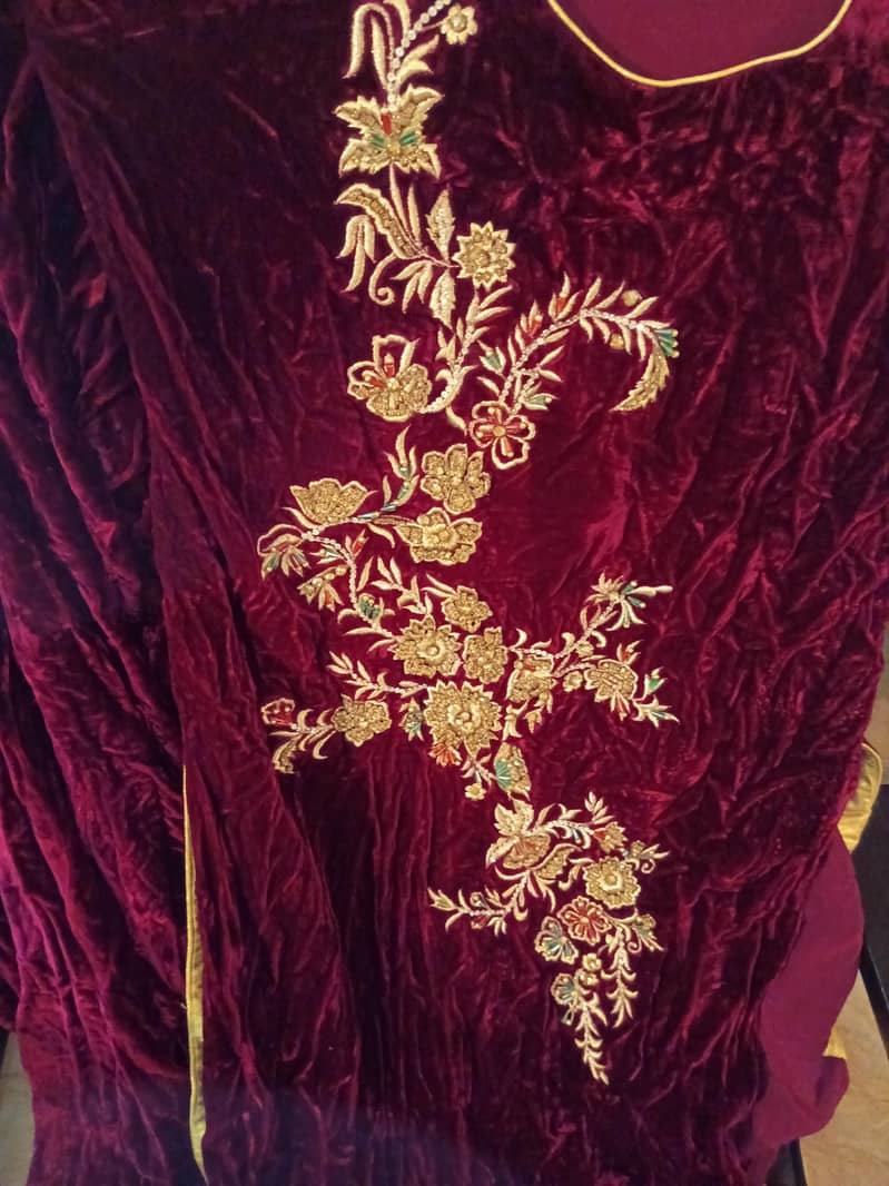 dresses 5